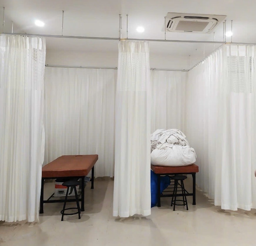 Z5172466982079 505b7b92cb717baad8d17ae468fecb38