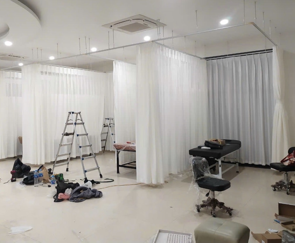 Z5172467001242 7bc05696da2c971ce92ee03867b9ce7e