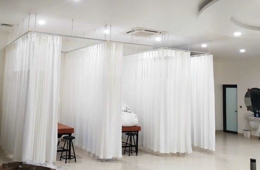 Z5172467018996 7de601ffdc3778e9fdc4b45b3be3d8dc