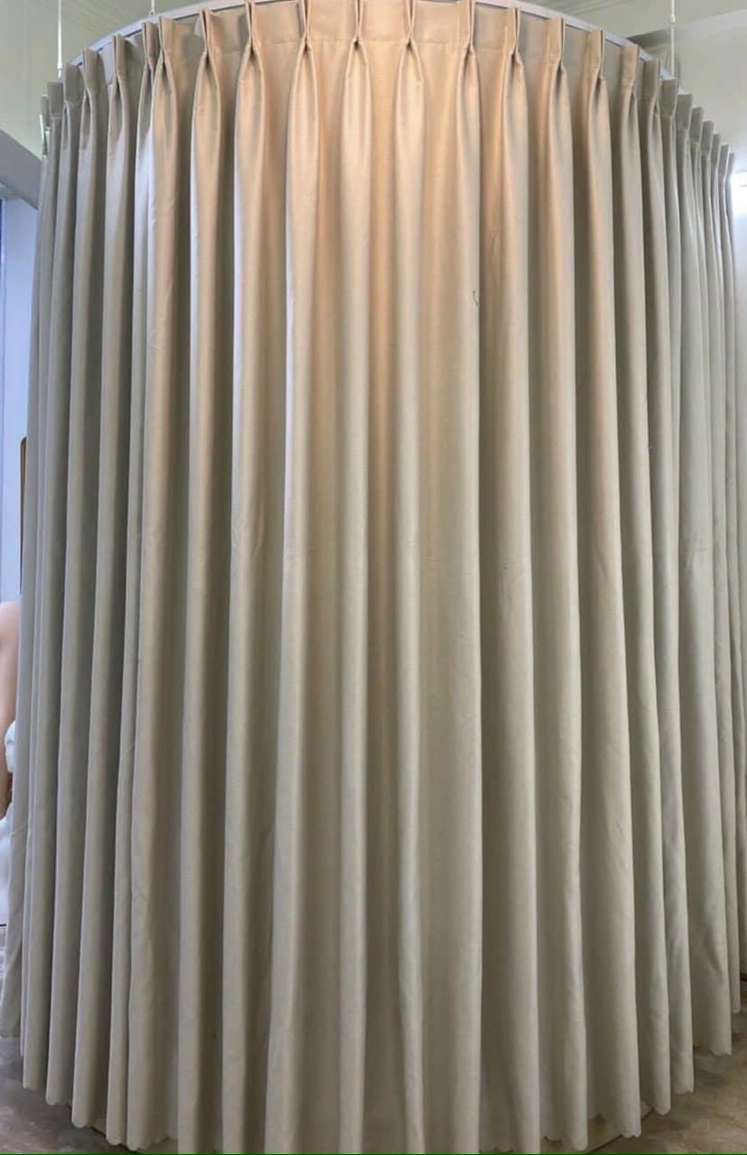 Z5172467042261 Dd51c9ed90555df76def01bdc76fa4b1