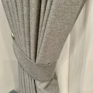 rèm cửa tại xuân phương