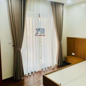 rem cua tai quoc oai