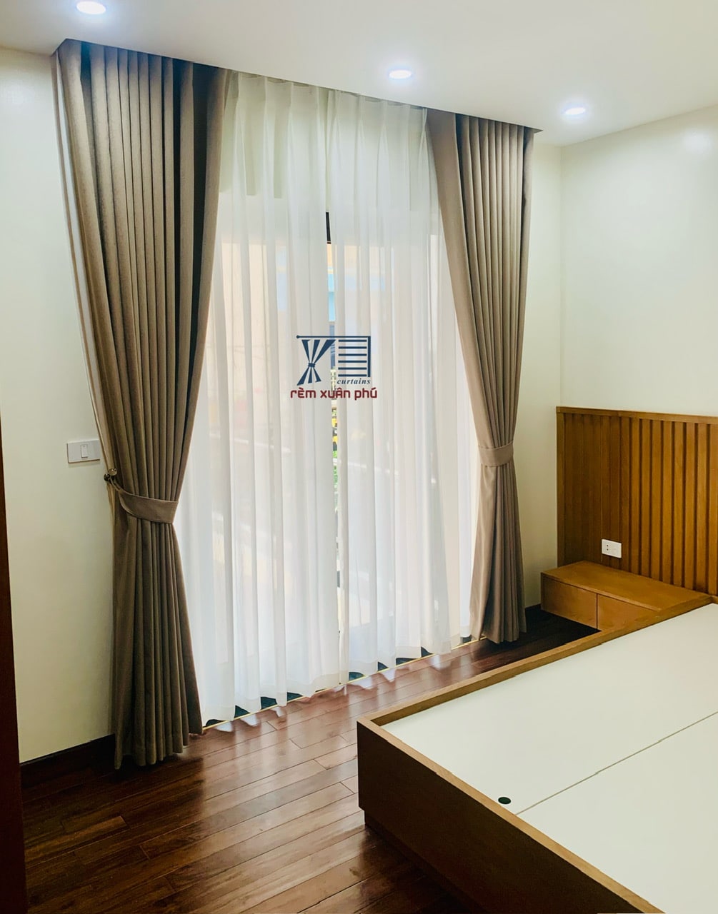 rem cua tai quoc oai