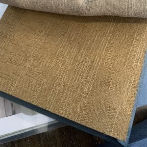 Z5206260363398 Bc0078dab8f1175ab8b358218b528ef6