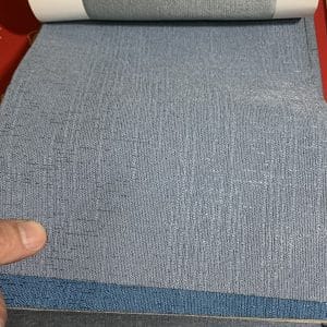 Z5208167395258 306631de1cb8c1628861f6ad86e6cd5c