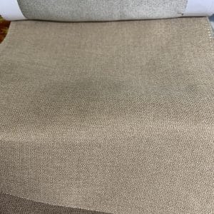 Z5208202335958 24833366fe04a11a1037802c7aae7413