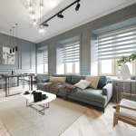 GIA REM CAU VONG ECOHOME