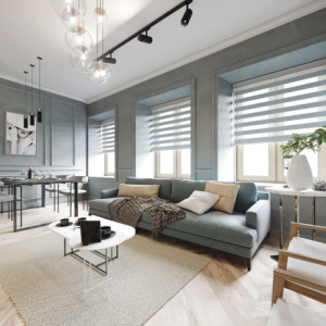 GIA REM CAU VONG ECOHOME