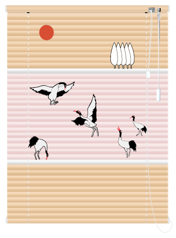 Rem Sao Nhom Dep 1 Rem Sao Nhom Dep 1