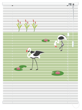 Rem Sao Nhom Dep 2 Rem Sao Nhom Dep 2