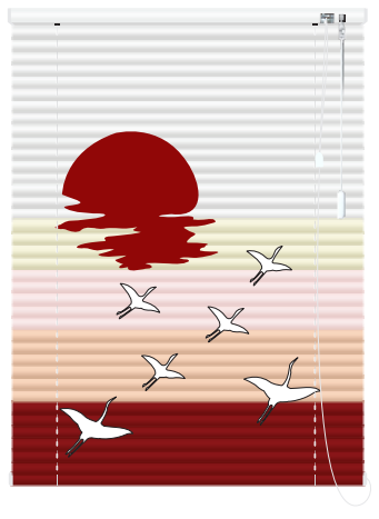 Rem Sao Nhom Dep 3 Rem Sao Nhom Dep 3