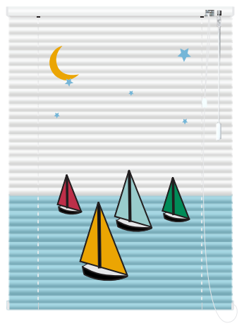 Rem Sao Nhom Dep 5 Rem Sao Nhom Dep 5