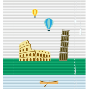 Rem Sao Nhom In Tranh1