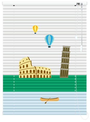 Rem Sao Nhom In Tranh1 Rem Sao Nhom In Tranh1