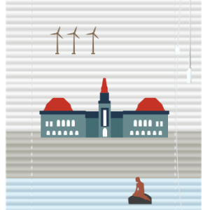 Rem Sao Nhom In Tranh2