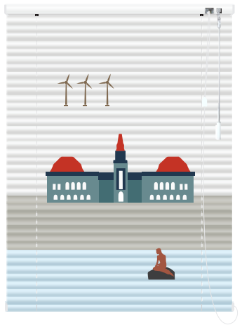 Rem Sao Nhom In Tranh2 Rem Sao Nhom In Tranh2