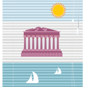 Rem Sao Nhom In Tranh3