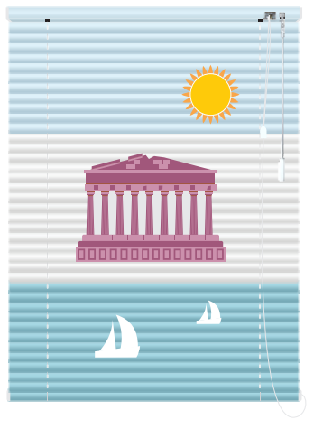 Rem Sao Nhom In Tranh3 Rem Sao Nhom In Tranh3