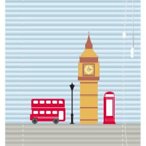 Rem Sao Nhom In Tranh4