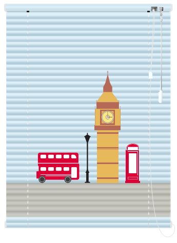 Rem Sao Nhom In Tranh4 Rem Sao Nhom In Tranh4