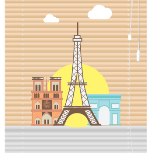 Rem Sao Nhom In Tranh5