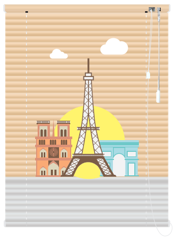 Rem Sao Nhom In Tranh5