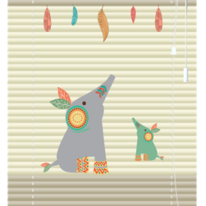 Rem Sao Nhom Tranh 1