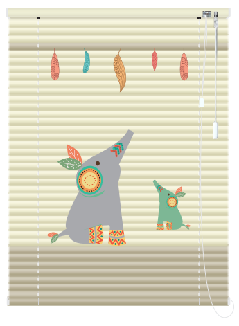 Rem Sao Nhom Tranh 1