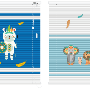 Rem Sao Nhom Tranh 2