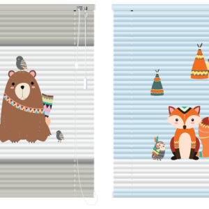 Rem Sao Nhom Tranh 3