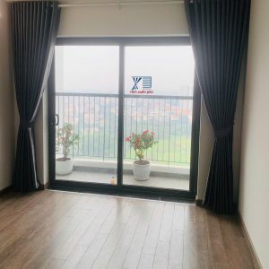 Z6170115717436 31b2d53afbbde4be187a7e418e118601