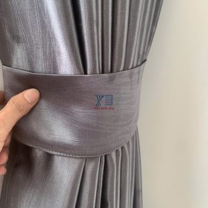 Z6170115720882 B1af2cb3e34c68a9efec88f00d32e6ba