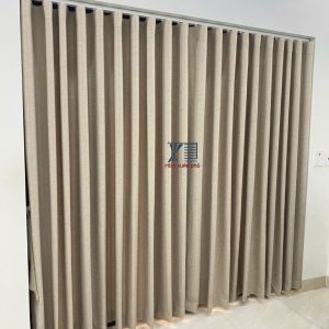 rem vai tai quoc oai