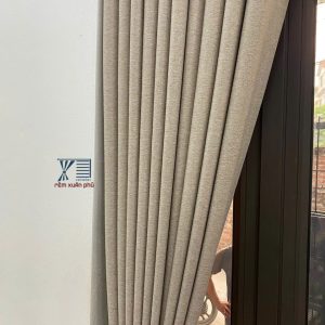 Z6170187646427 93ef84a1f8022750de59234dd364e26e