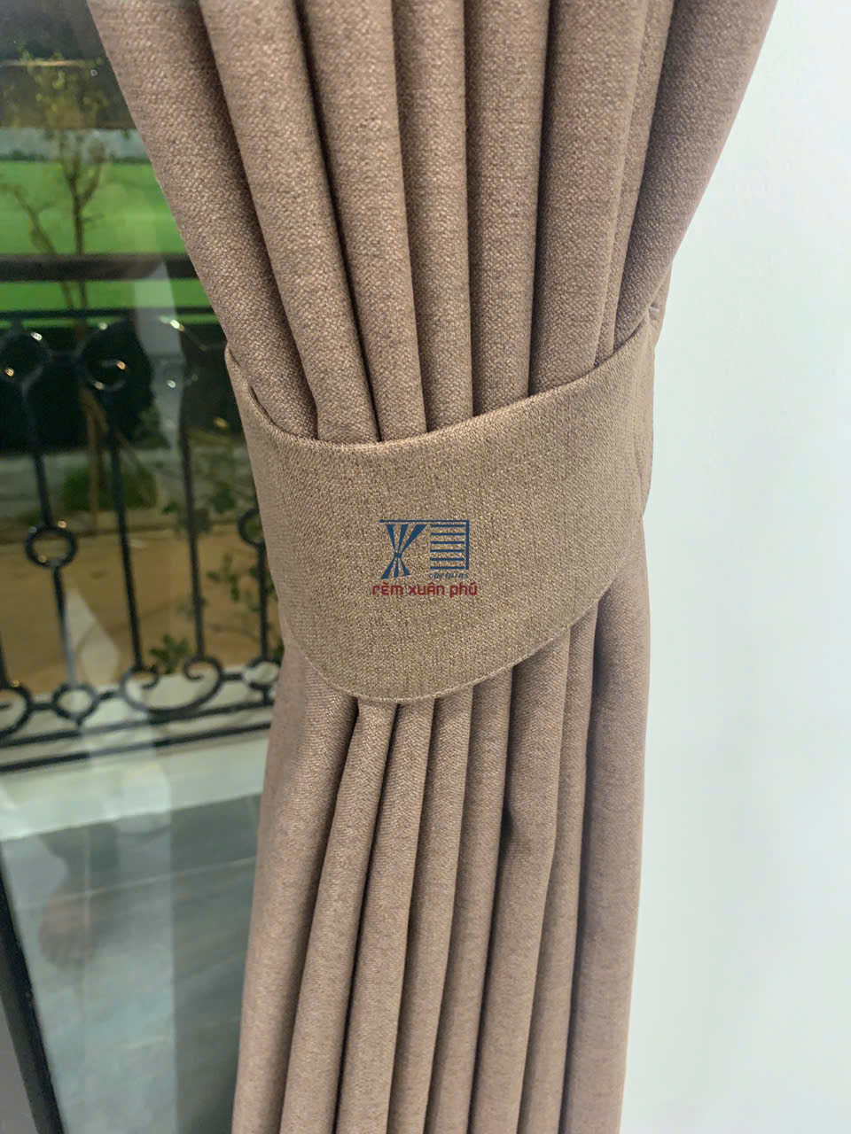 Z6327796828678 6ba757be8cac5099e3eee1a34997eaa0