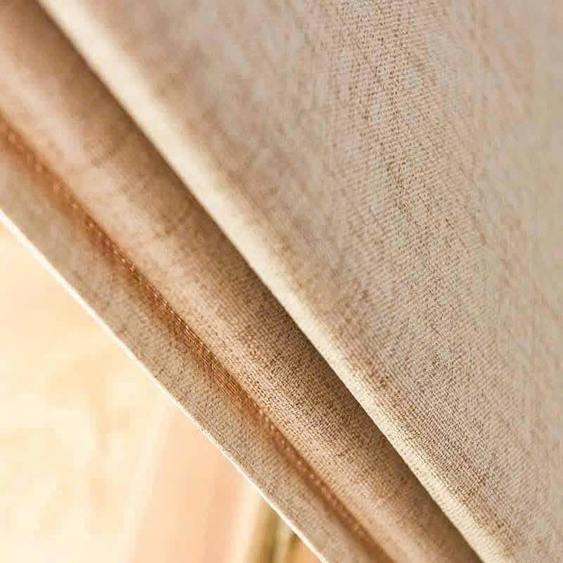 Z6834718268161 6f5389c8102f2b0f67229f5161ccff8e