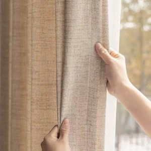 Z6834718276901 F58e9f0ec5b6e833ffc7166517cacf2f