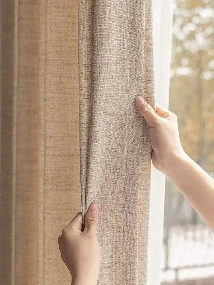 Z6834718276901 F58e9f0ec5b6e833ffc7166517cacf2f