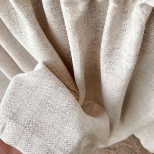 Z6834718280714 3fbf1215a5b8c8c5ef422d8e8d24c238