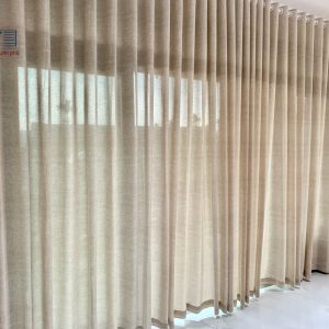 Z6834819476353 33e6029392869d9ab6686737f39f1575