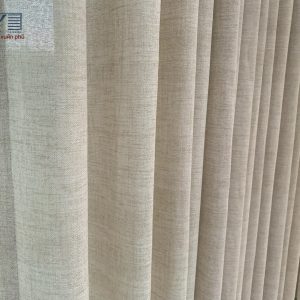 Z6834819495130 A5cde7e00730ead0f97d93a047ccf1fa