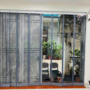 rem ngan lanh tai hoai duc