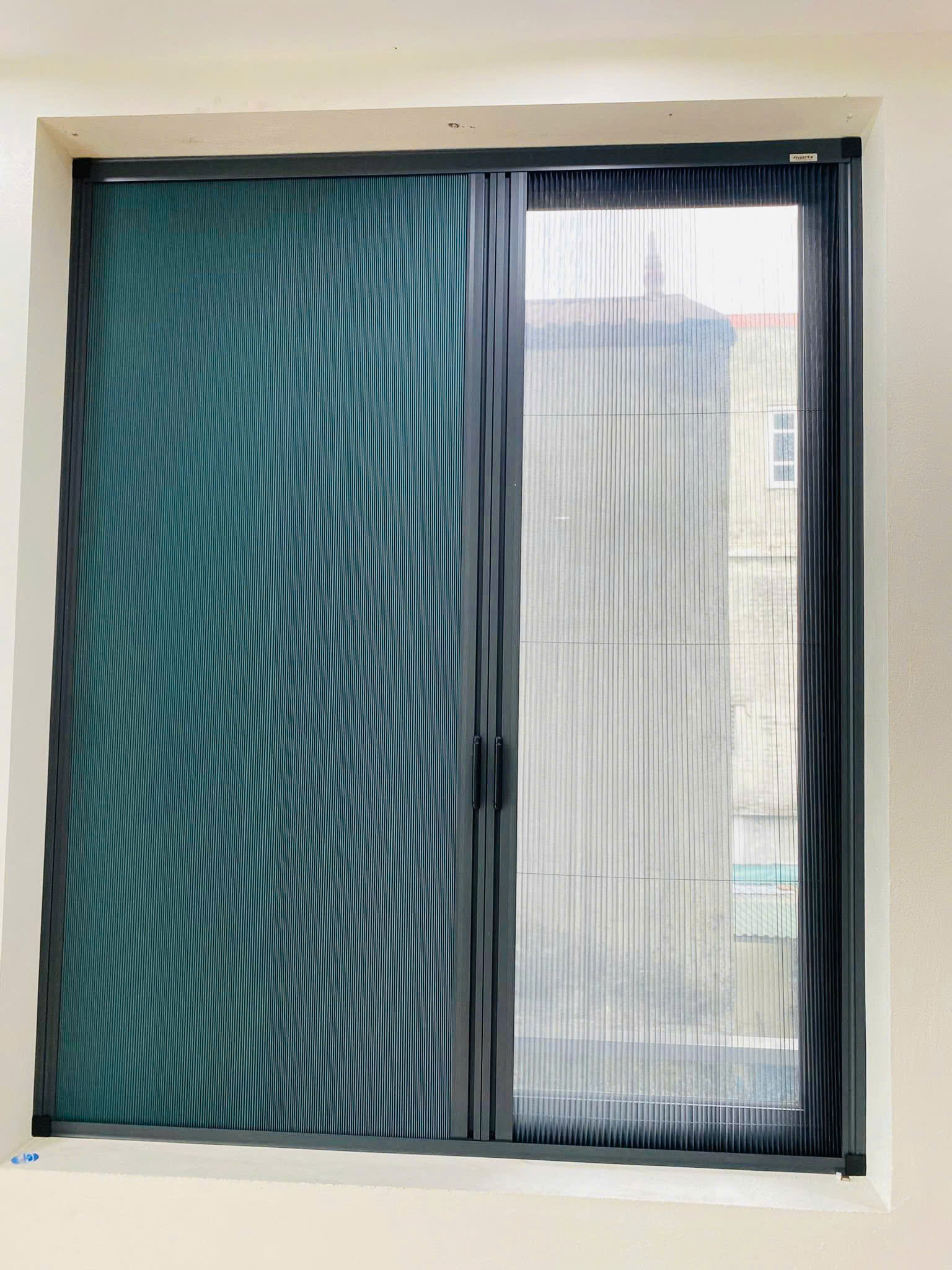 vach to ong 2in1 tai hoài đức