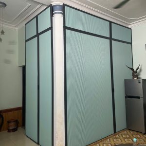 1783781084500 1581957679623727410 8954806699076170115 F9a267011e78014b4636f40708a14aaa